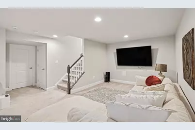 9203-A Forest Haven Drive, Alexandria, VA 22309 - Photo 26