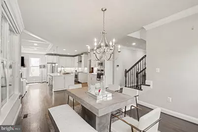 9203-A Forest Haven Drive, Alexandria, VA 22309 - Photo 10