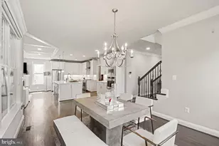 9203-A Forest Haven Dr, Alexandria, VA 22309 - Photo 10