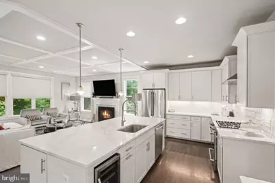 9203-A Forest Haven Drive, Alexandria, VA 22309 - Photo 6