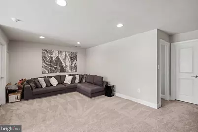 9203-A Forest Haven Drive, Alexandria, VA 22309 - Photo 24