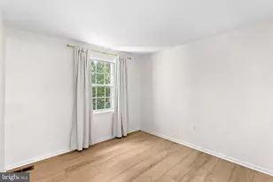 10131 Walnut Wood Ct, Burke, VA 22015 - Photo 22