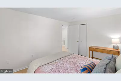 10131 Walnut Wood Court, Burke, VA 22015 - Photo 26