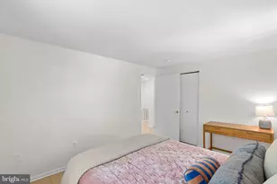 10131 Walnut Wood Ct, Burke, VA 22015 - Photo 26