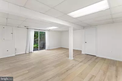 10131 Walnut Wood Court, Burke, VA 22015 - Photo 28