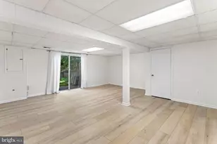 10131 Walnut Wood Ct, Burke, VA 22015 - Photo 28