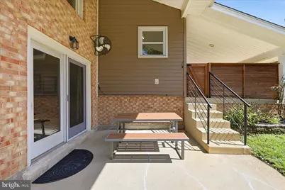 2621 Childs Lane, Alexandria, VA 22308 - Photo 46