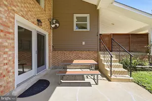 2621 Childs Ln, Alexandria, VA 22308 - Photo 46