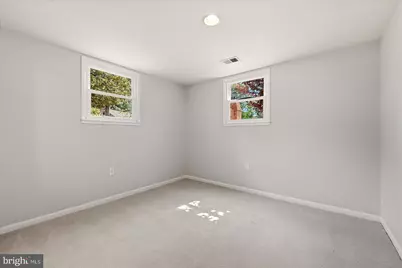 2621 Childs Lane, Alexandria, VA 22308 - Photo 44