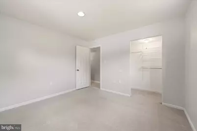 2621 Childs Lane, Alexandria, VA 22308 - Photo 42