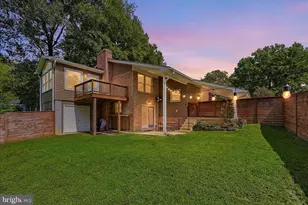 2621 Childs Ln, Alexandria, VA 22308 - Photo 48
