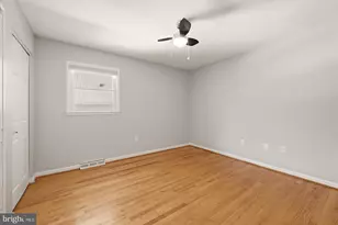 2621 Childs Ln, Alexandria, VA 22308 - Photo 30