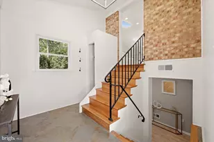 2621 Childs Ln, Alexandria, VA 22308 - Photo 18
