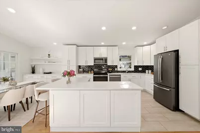 2621 Childs Lane, Alexandria, VA 22308 - Photo 10