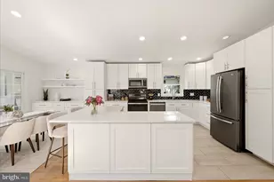 2621 Childs Ln, Alexandria, VA 22308 - Photo 10