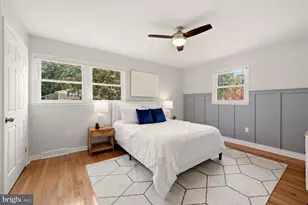 2621 Childs Ln, Alexandria, VA 22308 - Photo 22