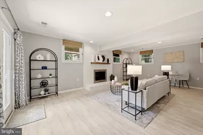 2621 Childs Lane, Alexandria, VA 22308 - Photo 20