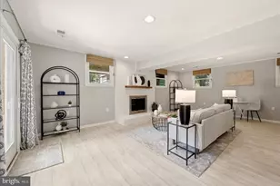 2621 Childs Ln, Alexandria, VA 22308 - Photo 20