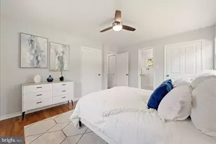 2621 Childs Ln, Alexandria, VA 22308 - Photo 24