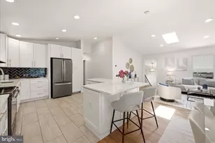 2621 Childs Ln, Alexandria, VA 22308 - Photo 6