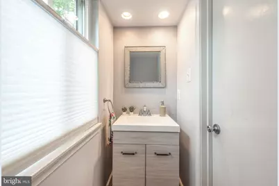 10343 Bushman Drive, Oakton, VA 22124 - Photo 20