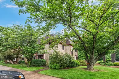 10343 Bushman Drive, Oakton, VA 22124 - Photo 4