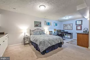 10343 Bushman Dr, Oakton, VA 22124 - Photo 30