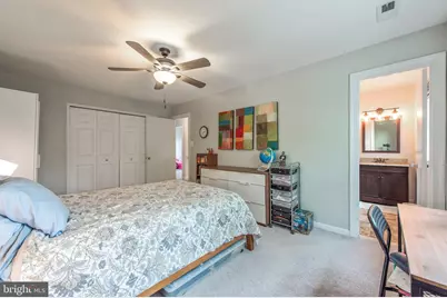 10343 Bushman Drive, Oakton, VA 22124 - Photo 24