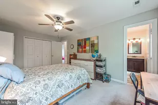 10343 Bushman Dr, Oakton, VA 22124 - Photo 24