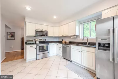 10343 Bushman Drive, Oakton, VA 22124 - Photo 16