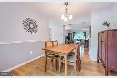 10343 Bushman Drive, Oakton, VA 22124 - Photo 14
