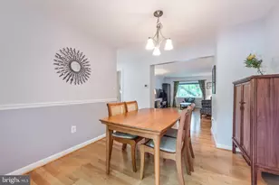 10343 Bushman Dr, Oakton, VA 22124 - Photo 14