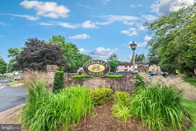 10343 Bushman Drive, Oakton, VA 22124 - Photo 44