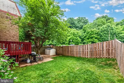 10343 Bushman Drive, Oakton, VA 22124 - Photo 40