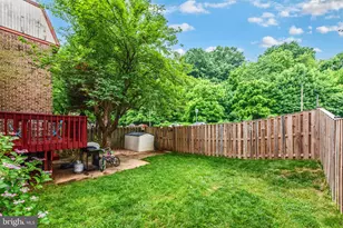 10343 Bushman Dr, Oakton, VA 22124 - Photo 40