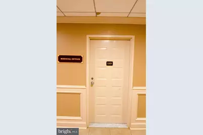 6800 Fleetwood Drive #SUITE 110, McLean, VA 22101 - Photo 10