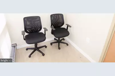 6800 Fleetwood Drive #SUITE 110, McLean, VA 22101 - Photo 6