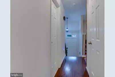 3700 Roxbury Lane, Alexandria, VA 22309 - Photo 6