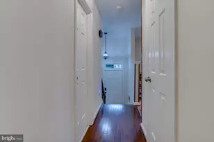 3700 Roxbury Ln, Alexandria, VA 22309 - Photo 6