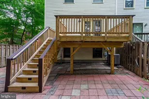 3700 Roxbury Ln, Alexandria, VA 22309 - Photo 30
