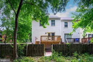 3700 Roxbury Ln, Alexandria, VA 22309 - Photo 72