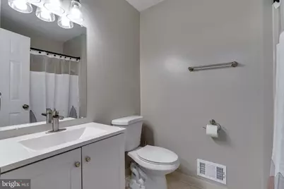 3700 Roxbury Lane, Alexandria, VA 22309 - Photo 44
