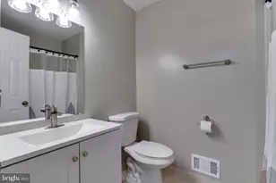 3700 Roxbury Ln, Alexandria, VA 22309 - Photo 44