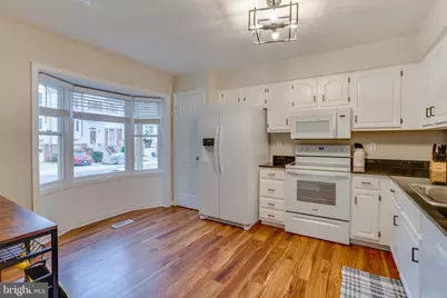 3700 Roxbury Lane, Alexandria, VA 22309 - Photo 10
