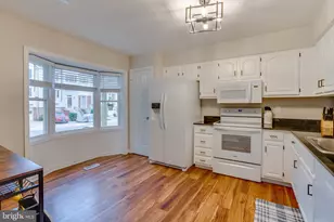 3700 Roxbury Ln, Alexandria, VA 22309 - Photo 10