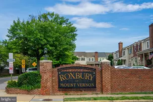3700 Roxbury Ln, Alexandria, VA 22309 - Photo 76
