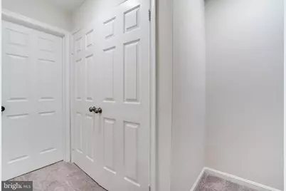 3700 Roxbury Lane, Alexandria, VA 22309 - Photo 56
