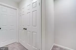 3700 Roxbury Ln, Alexandria, VA 22309 - Photo 56