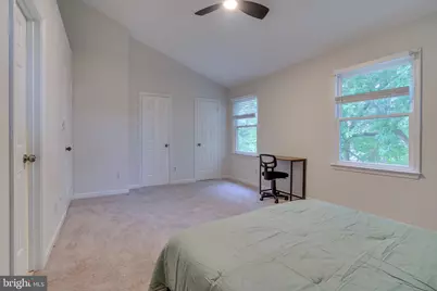 3700 Roxbury Lane, Alexandria, VA 22309 - Photo 38