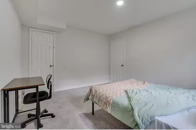 3700 Roxbury Lane, Alexandria, VA 22309 - Photo 68